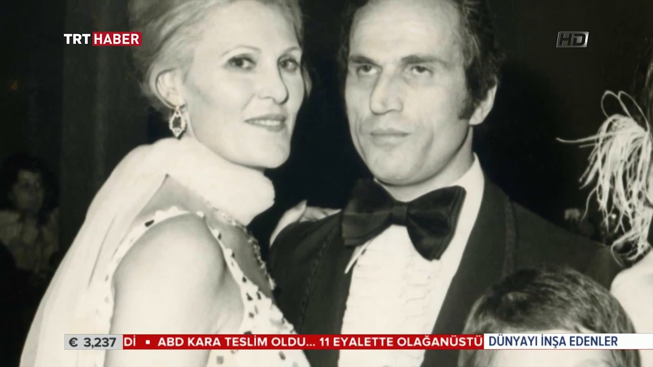 Dünyayı İnşa Edenler   - Nuri Özaltın