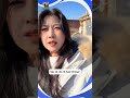 Khi con rể tương lai giúp đỡ bố vợ #haihuoc #giaitri