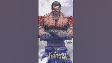 #fahkumram #newdlc #unlocked #attitude #tekken8