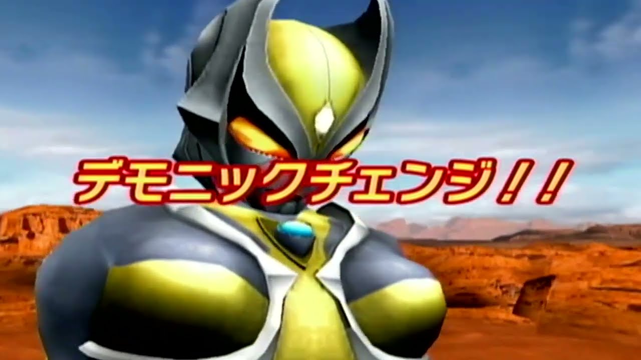 maxresdefault.jpg?sqp=-