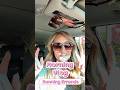 SAHM | Vlog #momvlog #vlogging #shoppingvlog #sahmlife #momlife