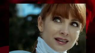 Money Heist Who Really Is Alicia Sierra? Solving Fan Theories.