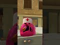 не зли меня! #хештек #chickengun #memes #чикенган