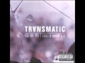 Transmatic - impossible