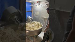 Modern Food Processing technology #shorts #shortvideo #