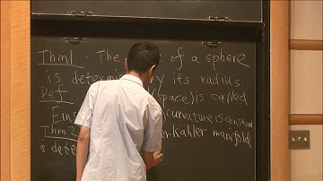 Period map: past, present and the future - Gao Chen