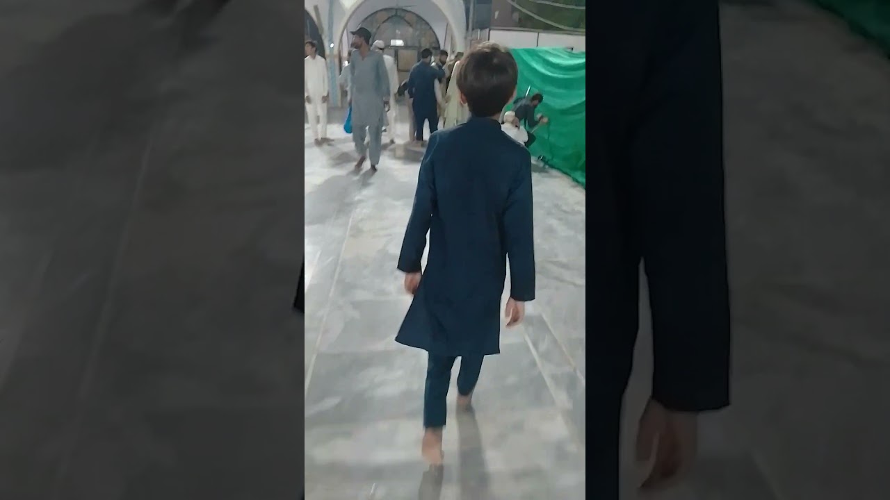 datadarbar main Pani piya