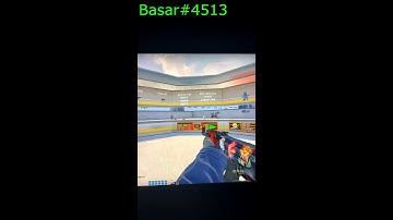 Faceit ESEA Esportal Cheat works for most Leagues discord: Basarcheats#3013