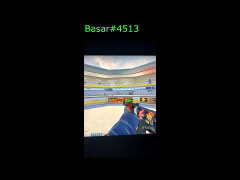 Faceit ESEA Esportal Cheat works for most Leagues discord: Basarcheats#3013