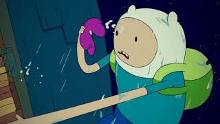 Changes - XXXTENTACION 💔 Adventure Time  [AMV]