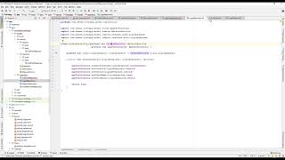 175  Add task repository