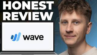 Wave for Payroll Honest Review - Watch Before Using
