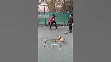 👌👌New Way of Enjoying Tic-Tac-Toe🤘🤘#viral #viralvideo #trending #shorts #shortvideo #fun #funny