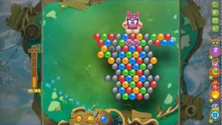 Bubble Boo 221