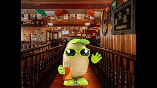 Short catch up stream - 29.01.23