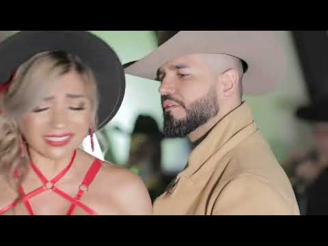 Entonces que Somos - Lenith feat Alan Lover
