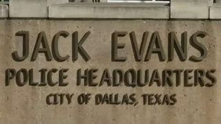 Dallas police blame Millennials for officer shortage