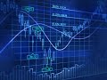 Tata Elxsi Stock  Fundamental analysis  Should you invest?