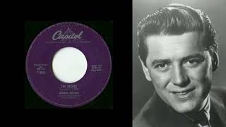 Gordon MacRae - The Secret