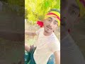 #shortsvideo