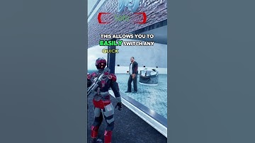 Play Exo mayhem now #anime #fortnite #gamedevelopment #gamedev #gaming