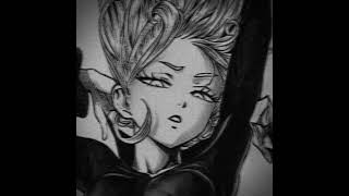 doin' time - lana del rey (sped up + reverb)