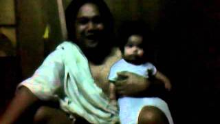 Capture 20110517 3