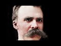 ¿Nietzsche odiaba la religión?