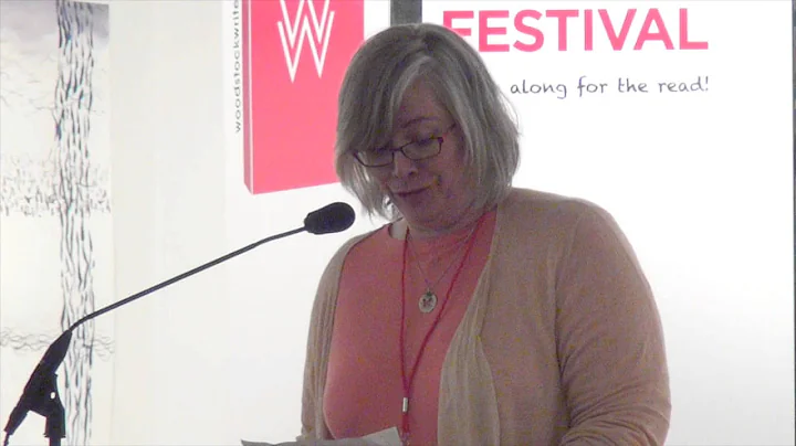 Barbara Mansfield