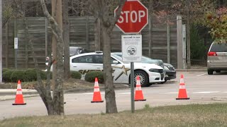 State task force touts 'ambitious,' realistic' plan to keep guns off school campuses