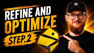EP.10 - Refine and Optimize Your First pyRevit Tool (pyRevit Course)
