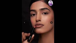 #lipstick #shopnow #shopping online