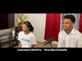 New Gospel Song Sawnanni Ellelette By Milli Tamru Sambattu Dawit