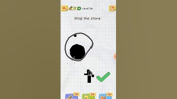draw 2 save new updated game gameplay level-56,57