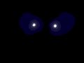 New ghost in the new gtag caves update
