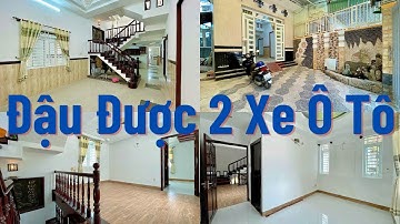 Bán Nhà Ngay Trung Tâm Thành Phố Cần Thơ Gần Các Trường Đại Học Và Cao Đẳng Của Quận Ninh Kiều