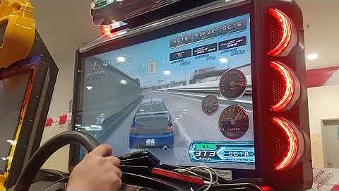 WMMT6 TAG TEAM YOKOHANE