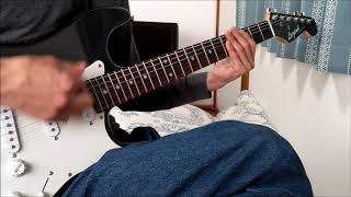 Watch Sonichrome Saloman video