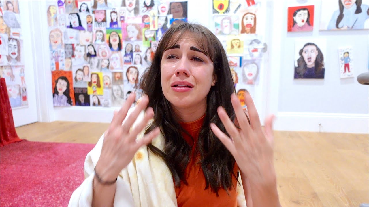 struggling with pregnancy depression