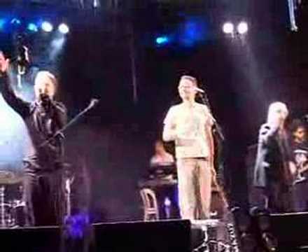 שוטי הנבואה Shotei Hanevua THE FOOLS OF PROPHECY 