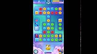 Luna Light Saga Level 89