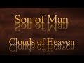 Rabbi Tovia Singer on Daniel 7: Why will the Messiah Come with the Clouds of Heaven?