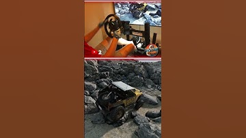 Live with ​⁠​@goblinracingCOon Beam #beamng #beamngdrive #trakracer #mozaracing #gaming #simracing