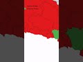 chechen war in 1995 chechen the first war in 1995 the won but 2 war the lost in 2000