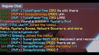April Fools day in a nutshell...