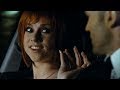 سائق خاص بيقع في حب ابنة رئيس أثناء رحلة توصيلها 1080p سائق خاص بيقع في حب ابنة رئيس أثناء رحلة توصيلها 1080p