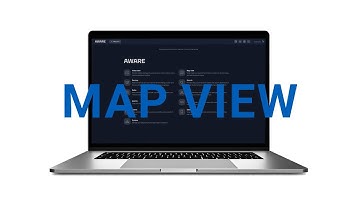 Avigilon Alta Aware Analytics for Cloud-Based Security Cameras