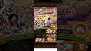 Kid v1 Colo Farm CC Dbl Chopper OPTC Fr