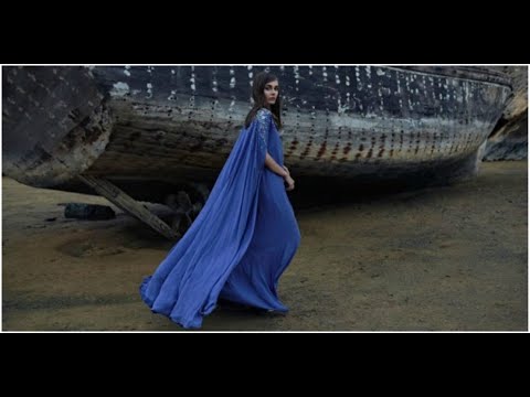 االفنان اشرف محفوظ سواحين 