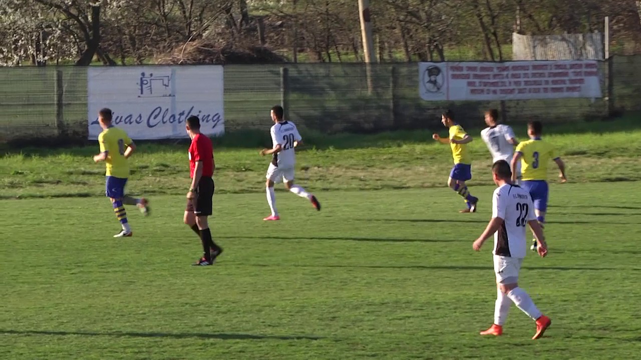 camera iphone 8 plus apk Meci - ANINOASA - FLACĂRA MORENI partea 3